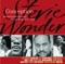 Conception - An Interpretation of Stevie Wonder's Songs ジャケット写真