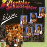 songs like Hirschbichlalm Boarischer