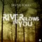 River Flows In You (Single mg Mix) - Jasper Forks lyrics