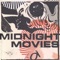 Mirage - Midnight Movies lyrics