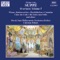 Wiener Jubelouverture - Slovak State Philharmonic Orchestra (Kosice) & Christian Pollack lyrics