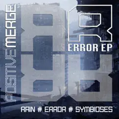 Error - Single by Positive Merge album reviews, ratings, credits