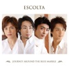 ESCOLTA