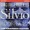 Silvio Rodríguez - Playa Girón