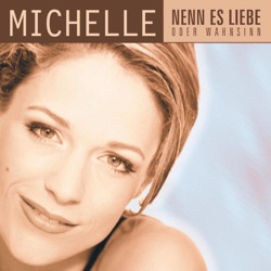 Michelle - Dein Püppchen tanzt nicht mehr