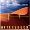 Star Base 1000 - Aftershock lyrics