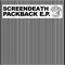 Packback (Nt89 Remix) - Screendeath lyrics