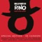 La Donna Mia - Rino Gaetano lyrics