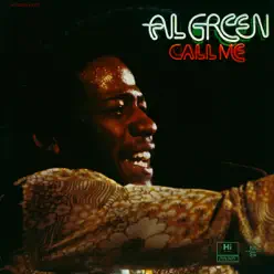 Call Me - Al Green
