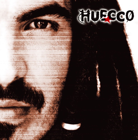 Cover artwork for Inmigrante Boy