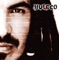 Apache - Huecco lyrics