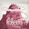 La De Roberto - Hemisferios