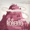 La De Roberto