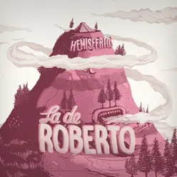 Hemisferios - La De Roberto Hemisferios - La De Roberto