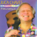 D. Maria Tereza - Juca Chaves