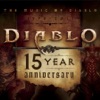 The Music of Diablo 1996 - 2011