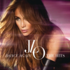 Dance Again... The Hits (deluxe Version) - Jennifer Lopez