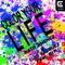 Color Your Life (Radio Edit) [feat. RYK] - Kato Jimenez & Luis Vazquez lyrics