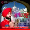 Waheguru (Radio Edit) [feat. Kaos Productions] - Single album lyrics, reviews, download