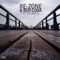 Out of Limits (Deep Mix) - Rezone & Ben Coda lyrics