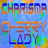 Cherry Lady - Single