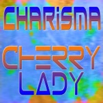 Cherry Lady