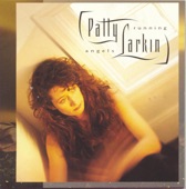 Helen - Patty Larkin