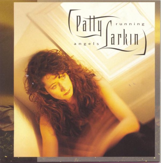 Cover artwork for Video