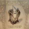 Midnight magic - Beam me up (jacques renault remix)