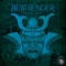 Mask Off (Spunker Remix) - Beatbender lyrics
