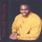 99.5 Won't Do - George Caldwell lyrics