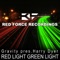 Red Light Green Light (Adam Nickey Remix) - Harry Dyer lyrics