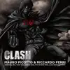 Stream & download Clash