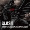 Clash (Tomy DeClerque Remix) - Mauro Picotto & Riccardo Ferri lyrics