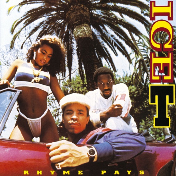 Cover artwork for Pain