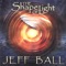 Metta Prayer - Jeff Ball lyrics