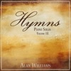 Hymns: Piano Solos, Vol. III