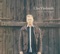 Jesus ingen är som Du - Clas Vårdstedt lyrics