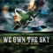 Verb the Noun - We Own the Sky lyrics