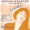 Per la Gloria D'adoravi (Griselda) - Inessa Galante, London Musici & Mark Stephenson lyrics