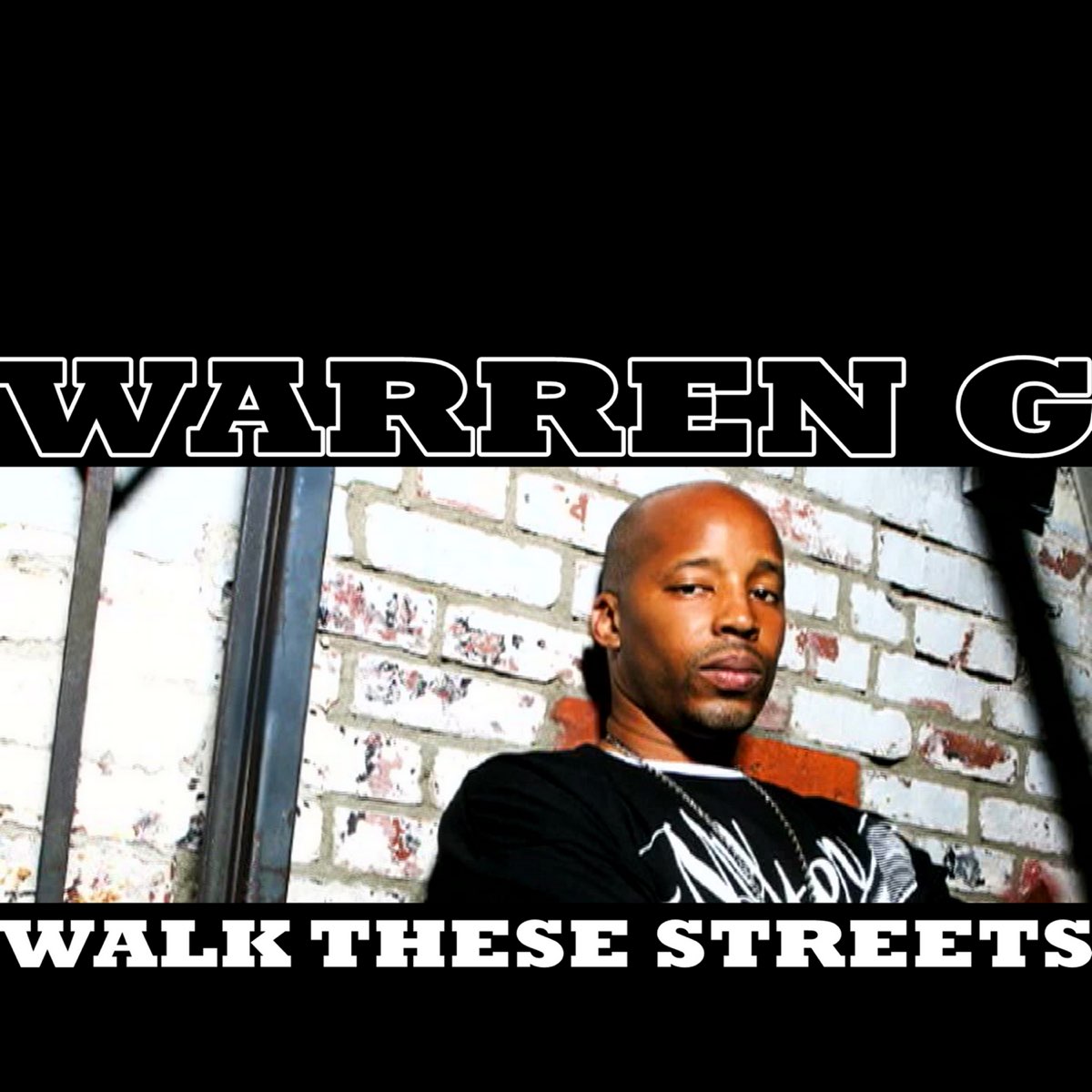 These streets. Warren g this d.j.. Нарисованный Warren g. Warren g - keep on Hustlin' (+ young Jeezy + bun b + Nate Dogg) !. Warren g - what's next.