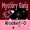 Mystery Gang - Fly to the moon 