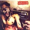 Humanicide - Internal Bleeding lyrics