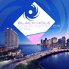 Black Hole Miami Sampler 2014