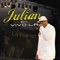 Ay Amor, Cuando Hablan las Miradas - Julian lyrics