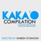 Crazy (DJ Skip & Andrea Di Pietro Main Mix) - S&A lyrics