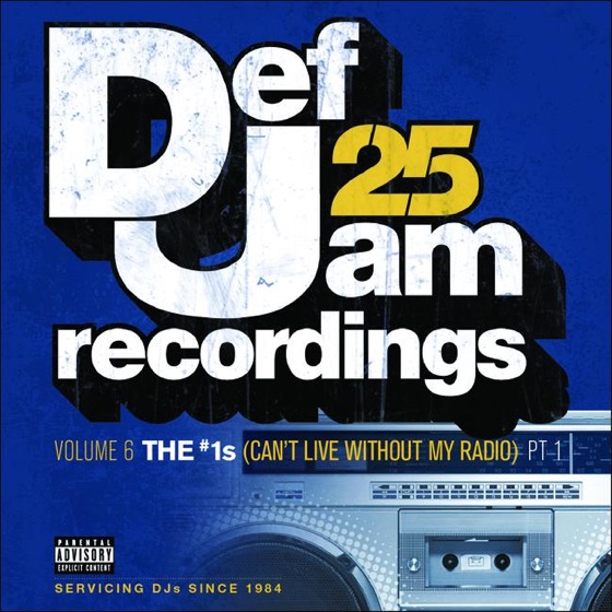 Cover artwork for Get Me Home
