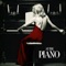 Landslide (Piano Instrumental) - At the Piano lyrics