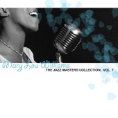 The Jazz Masters Collection, Vol. 7 artwork