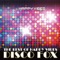 Liebeszauber (fox Mix) - Jacqueline letra